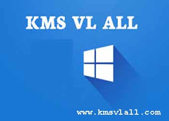 KMS VL ALL win